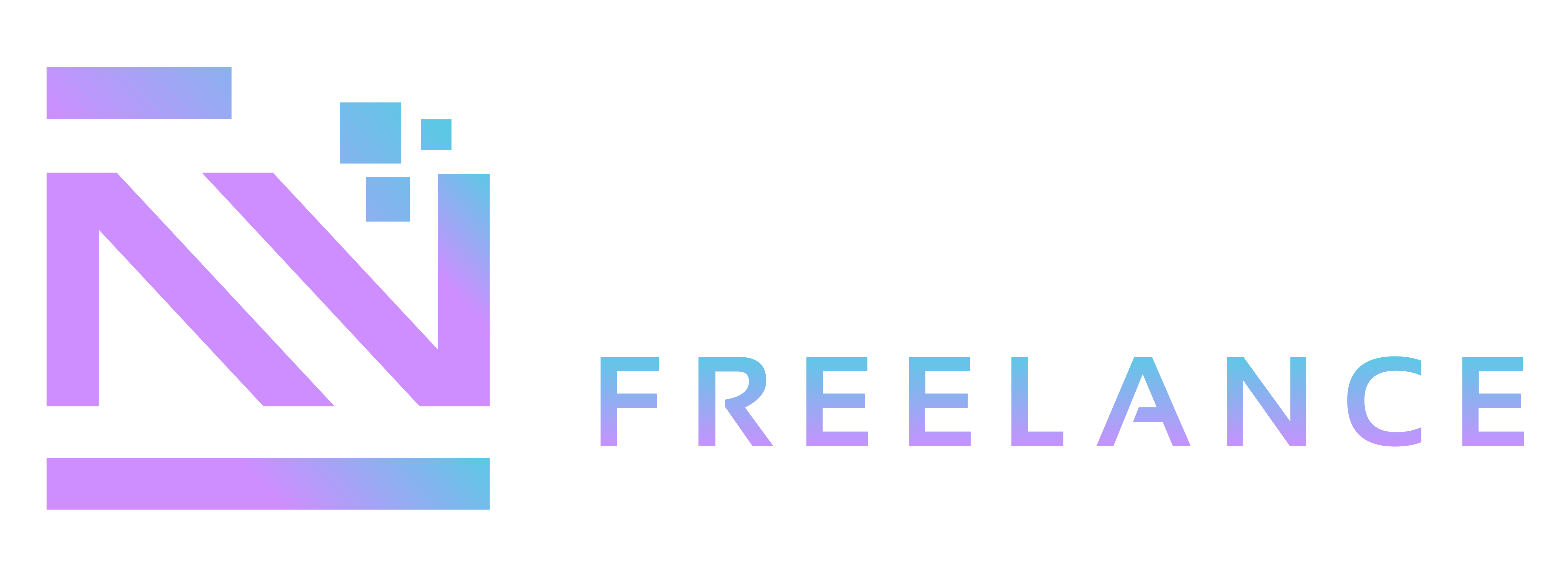 Network Freelance