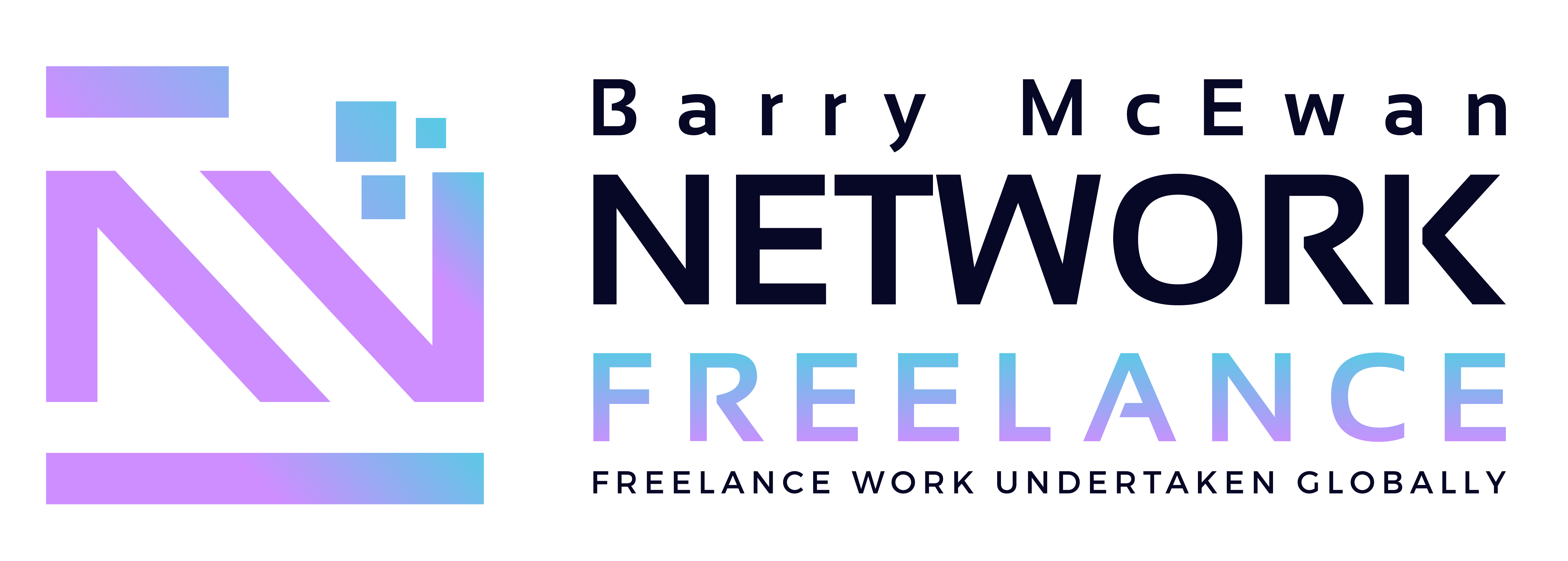 Network Freelance