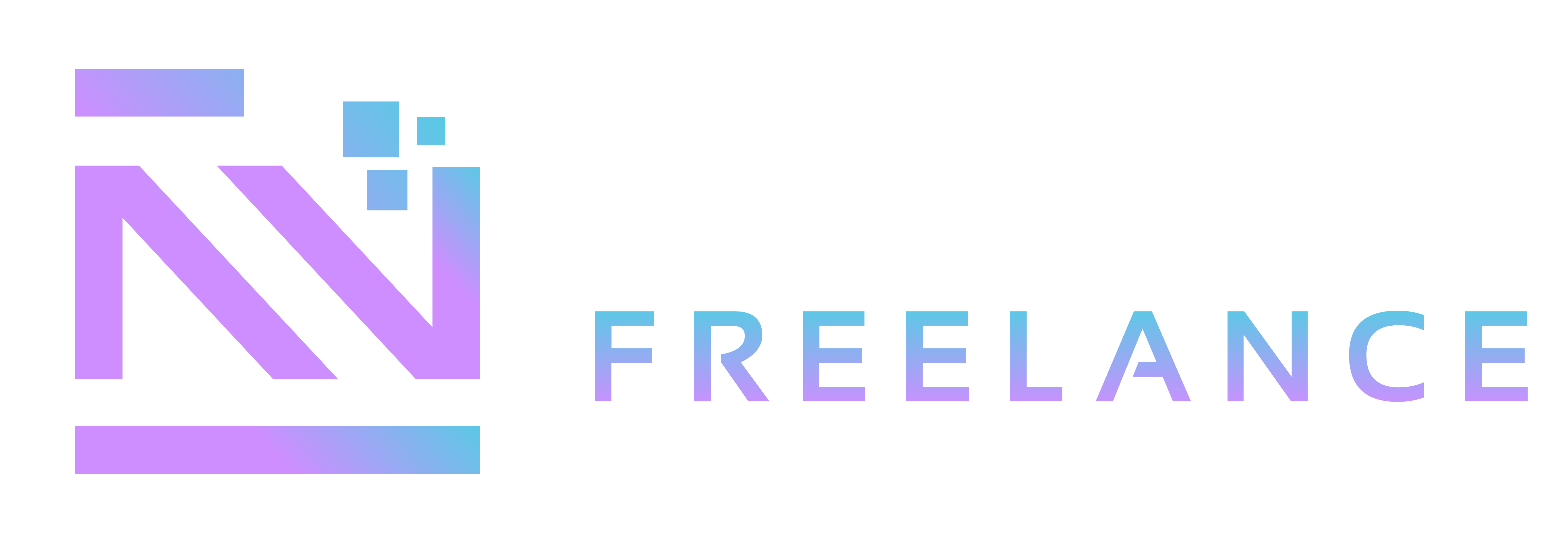 Network Freelance