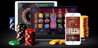 Discover the Excitement of Casino Shiny Joker UK 1201857830 Discover the Excitement of Casino Shiny Joker UK 1201857830
