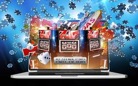 Discover the Excitement of Royal Stars Casino Online Slots