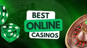 Discover the Excitement of Royal Stars Casino Online Slots