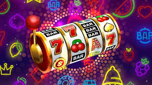 Discover the Excitement of Royal Stars Casino Online Slots
