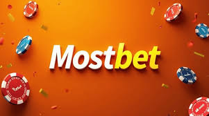 Download Mostbet A Comprehensive Guide -1069706106