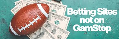 Exploring Non GamStop Betting Sites Freedom and Opportunities Exploring Non GamStop Betting Sites Freedom and Opportunities
