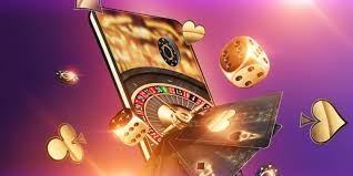 Monster Win Maximieren Sie Ihre Gewinnchancen im Casino