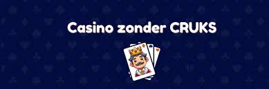 No Account Casino De Toekomst van Online Gokken -763167653