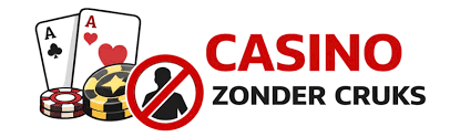 No Account Casino De Toekomst van Online Gokken -763167653