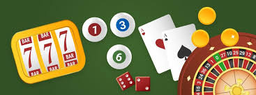 Online Szerencsejáték Oldalak Ki a Legjobb