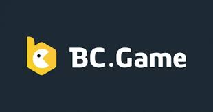 Unlock the Fun Understanding BC.Game Bonus Codes Unlock the Fun Understanding BC.Game Bonus Codes