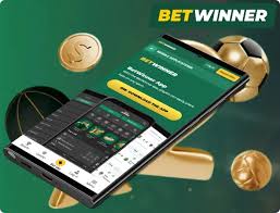 BetWinner Sportsbook Your Ultimate Betting Experience -287469606 BetWinner Sportsbook Your Ultimate Betting Experience -287469606