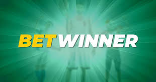 BetWinner Sportsbook Your Ultimate Betting Experience -287469606 BetWinner Sportsbook Your Ultimate Betting Experience -287469606