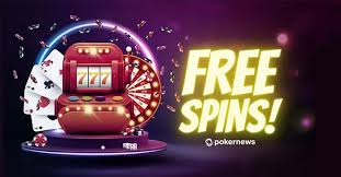 Discover the Best £15 Free No Deposit Casino Bonuses