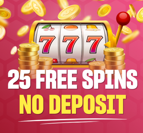Discover the Best £15 Free No Deposit Casino Bonuses