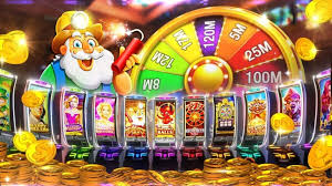 Experience Thrilling Gaming Adventures with Casino Wikibet Experience Thrilling Gaming Adventures with Casino Wikibet
