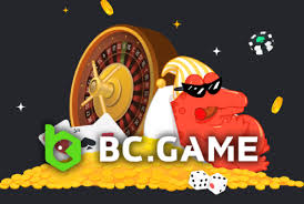 Explore BC.Game Your Ultimate Online Crypto Casino Experience