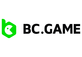 Explore BC.Game Your Ultimate Online Crypto Casino Experience