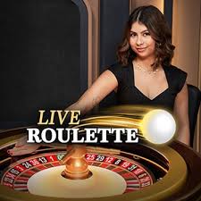 Exploring Roulette Alternatives Beyond GameSpot -321513450