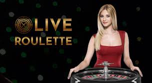 Exploring Roulette Alternatives Games Beyond Gamspot