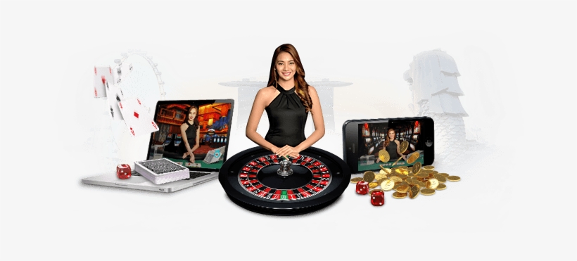 Exploring Roulette Alternatives Games Beyond Gamspot