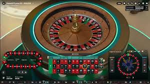 Exploring Roulette Beyond GameSpot Reviews Exploring Roulette Beyond GameSpot Reviews