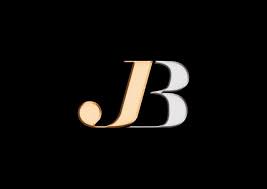 JB Casino A Comprehensive Overview