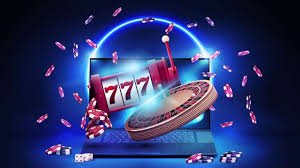 Unlock Excitement with FlashDash Casino No Deposit Bonus
