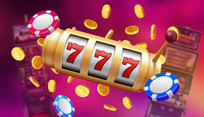 YourWin24 Casino & Sportsbook Your Ultimate Gaming Experience 1989872721 YourWin24 Casino & Sportsbook Your Ultimate Gaming Experience 1989872721